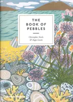 Book of Pebbles (Cartea pietricelelor) - Book of Pebbles