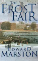 Târgul de ger - The Frost Fair