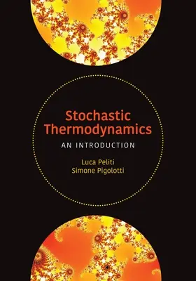 Termodinamică stocastică: O introducere - Stochastic Thermodynamics: An Introduction