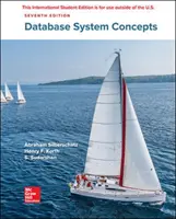 Concepte ale sistemului de baze de date ISE - ISE Database System Concepts