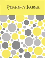 Jurnal de sarcină: First Time New Mom Diary, Pregnant & Expecting Record Book, Special Baby Shower Keepsake Gift, Bump Thoughts, Feelings - Pregnancy Journal: First Time New Mom Diary, Pregnant & Expecting Record Book, Special Baby Shower Keepsake Gift, Bump Thoughts, Feelings
