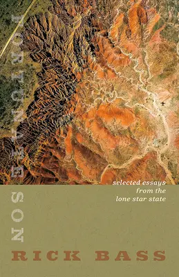 Fortunate Son: Eseuri selectate din Lone Star State - Fortunate Son: Selected Essays from the Lone Star State