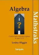 MathsTraks: Algebră - MathsTraks: Algebra