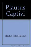 Captivi - set de 2 volume - Captivi - 2-volume set