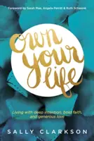 Deține-ți viața - Own Your Life