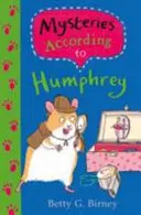 Misterele conform lui Humphrey - Mysteries According to Humphrey