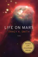 Viața pe Marte - Life on Mars