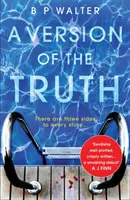 O versiune a adevărului - Version of the Truth