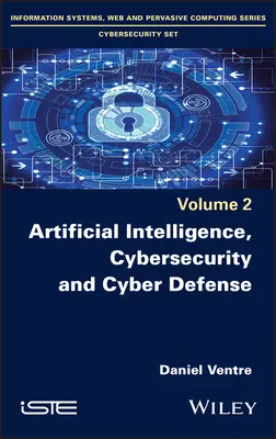 Inteligența artificială, securitatea cibernetică și apărarea cibernetică - Artificial Intelligence, Cybersecurity and Cyber Defence