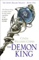 Regele Demonilor - Demon King