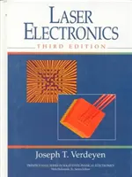 Electronică laser - Laser Electronics
