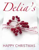 Crăciunul fericit al Deliei - Delia's Happy Christmas
