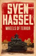 Roțile terorii - Wheels of Terror