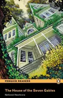L1: Casa cu șapte căsuțe - L1: House of Seven Gables