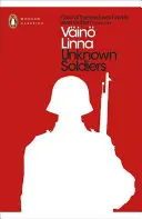 Soldați necunoscuți - Unknown Soldiers