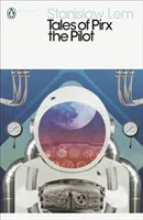 Poveștile pilotului Pirx - Tales of Pirx the Pilot