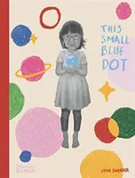 Acest mic punct albastru - This Small Blue Dot