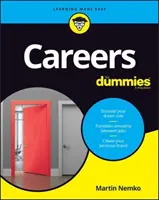 Cariere pentru proști - Careers for Dummies