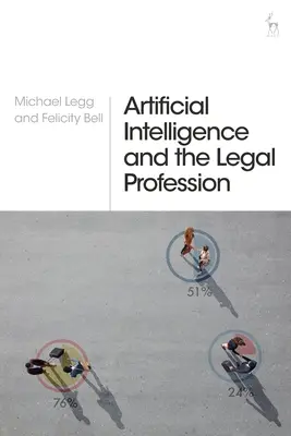 Inteligența artificială și profesia juridică - Artificial Intelligence and the Legal Profession