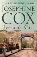 Jessica's Girl - Toată lumea are secrete... - Jessica's Girl - Everyone has secrets...