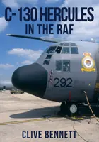 C-130 Hercules în RAF - C-130 Hercules in the RAF