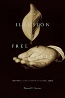Iluzia piețelor libere: Pedeapsa și mitul ordinii naturale - The Illusion of Free Markets: Punishment and the Myth of Natural Order