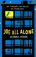 Joe singur - Joe All Alone