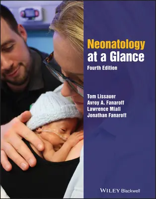 Neonatologia la o privire de ansamblu - Neonatology at a Glance