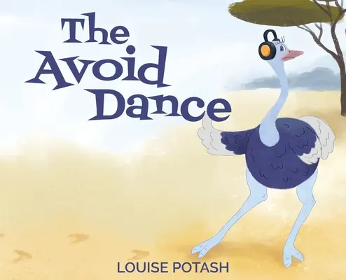 Dansul evitării - The Avoid Dance