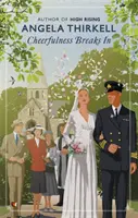 Intră veselia - Cheerfulness Breaks in