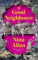 Good Neighbours