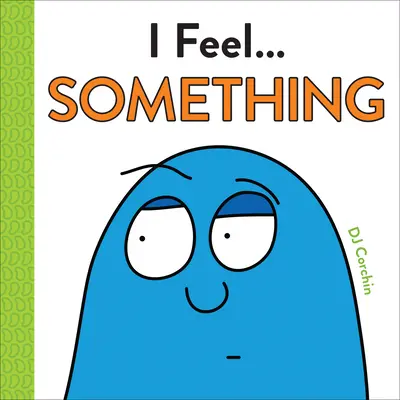 Simt... Ceva - I Feel... Something