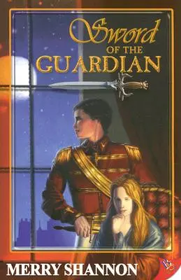 Sabia păzitorului: O legendă a Ithyriei - Sword of the Guardian: A Legend of Ithyria
