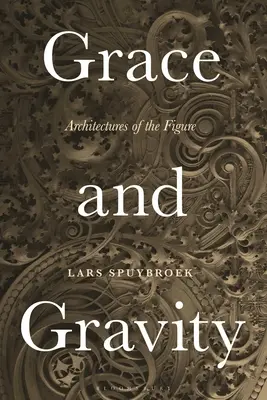 Grație și gravitate: Arhitecturi ale figurii - Grace and Gravity: Architectures of the Figure