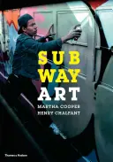 Arta metroului - Subway Art