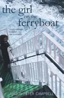 Fata de pe feribot - Girl on the Ferryboat