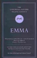 Emma a lui Jane Austen - Jane Austen's Emma