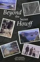 Dincolo de Howff-ul secret - Beyond the Secret Howff