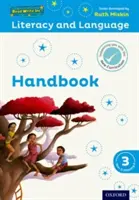 Read Write Inc.: Alfabetizare și limbaj: Year 3 Teaching Handbook - Read Write Inc.: Literacy & Language: Year 3 Teaching Handbook