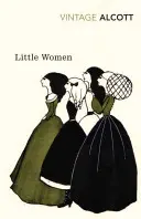 Micile femei și soțiile bune - Little Women and Good Wives