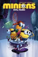 Minioni - Minions