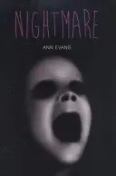 Coșmar - Nightmare