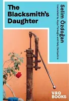 Fiica fierarului (Blacksmith's Daughter) - Blacksmith's Daughter