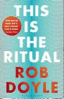 Acesta este ritualul - This is the Ritual