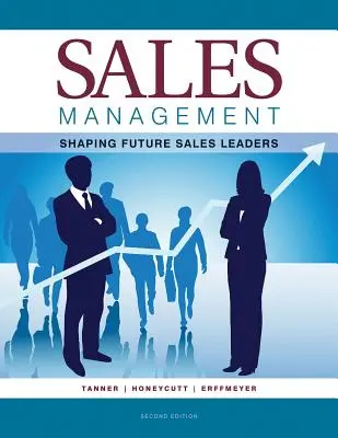 Managementul vânzărilor: Formarea viitorilor lideri în vânzări - Sales Management: Shaping Future Sales Leaders