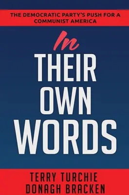 În propriile lor cuvinte - In Their Own Words
