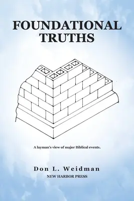 Adevăruri fundamentale - Foundational Truths