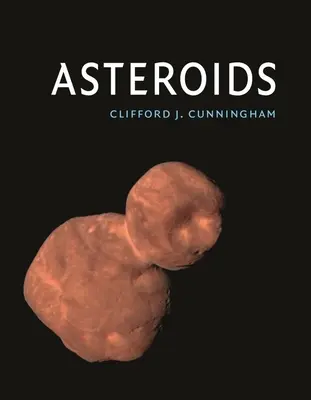 Asteroizi - Asteroids