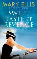 Gustul dulce al răzbunării - Sweet Taste of Revenge