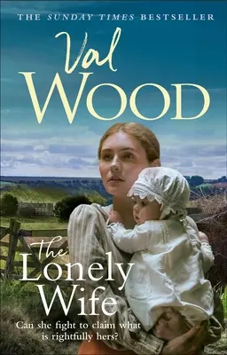 Soția singuratică (The Lonely Wife) - The Lonely Wife